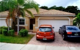 1551 ZENITH WY Fort Lauderdale, FL 33326 - Image 17577823