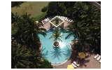 19501 W COUNTRY CLUB DR # 1103 Miami, FL 33180 - Image 17578481