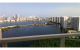 3330 NE 190 ST # UPH 15 Miami, FL 33180 - Image 17578494