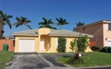 24961 SW 120 PL Homestead, FL 33032 - Image 17578460