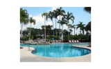 3300 NE 191 ST ST # 405 Miami, FL 33180 - Image 17578483