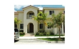 27325 SW 142 AV # 0 Homestead, FL 33032 - Image 17578458