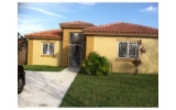 25207 SW 133RD PL Homestead, FL 33032 - Image 17578459