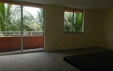 18800 29 AV Miami, FL 33180 - Image 17578467