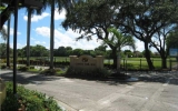 10146 COSTA DEL SOL BL # D Miami, FL 33178 - Image 17578456