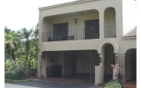 3920 ESTEPONA AV # 7B1 Miami, FL 33178 - Image 17578451