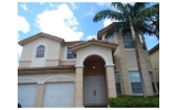 7862 NW 113 PL Miami, FL 33178 - Image 17578453