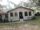 152a Knight St Mascotte, FL 34753 - Image 17579188