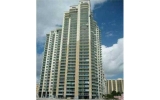 3330 NE 190 ST # 2410 Miami, FL 33180 - Image 17579296