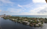 20191 E COUNTRY CLUB DR # 2306 Miami, FL 33180 - Image 17579299