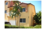 21399 MARINA COVE CR # M19 Miami, FL 33180 - Image 17579303