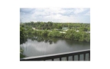 3401 N COUNTRY CLUB DR # 503 Miami, FL 33180 - Image 17579302