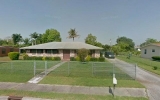 5Th South Bay, FL 33493 - Image 17579537