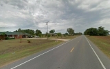 Highway 4 Jay, FL 32565 - Image 17579684