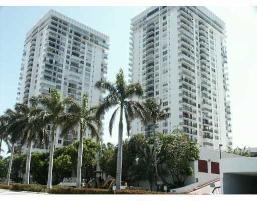 2401 S OCEAN DR # 2402 - Image 17579860