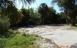 12911 State Road 24 Cedar Key, FL 32625 - Image 17579982