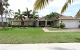 20340 NW 4 ST Hollywood, FL 33029 - Image 17580082