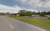 Nw Highway 19 Cross City, FL 32628 - Image 17580079