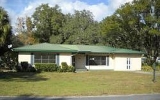 214Th Cross City, FL 32628 - Image 17580080