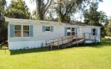 1364 Plum St Jennings, FL 32053 - Image 17580081