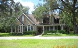 Nw Hwy 19 Cross City, FL 32628 - Image 17580078