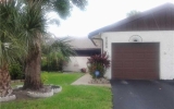 9324 Wedgewood Ln # B3 Fort Lauderdale, FL 33321 - Image 17580275