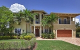 552 PALM DR Hallandale, FL 33009 - Image 17580276