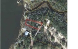 0 Dexton King Road Freeport, FL 32439 - Image 17580312