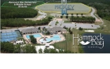 408 APTS Hammock Trail Freeport, FL 32439 - Image 17580316