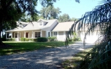 100 Register Burrell Rd Hastings, FL 32145 - Image 17580598