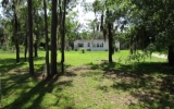 11971 NE 101st Ter Archer, FL 32618 - Image 17580617