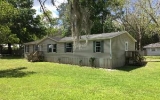 1408 NW 12th Drive Chiefland, FL 32626 - Image 17581085