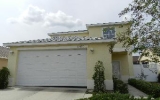 12400 NE 51st Terr Oxford, FL 34484 - Image 17581108