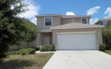 5170 NE 124th Place Oxford, FL 34484 - Image 17581325