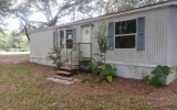 12790 Nw 90th Ave Chiefland, FL 32626 - Image 17581656