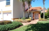 Compass Point #2102 Oxford, FL 34484 - Image 17581682