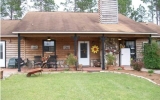 3630 MCINTOSH RD Graceville, FL 32440 - Image 17581893