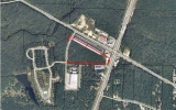 Hwy 331 & Hwy 20 Freeport, FL 32439 - Image 17581889